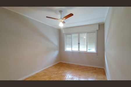 Apartamento à venda com 86m², 3 quartos e 1 vagaQuarto 1