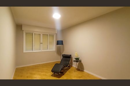 Apartamento à venda com 86m², 3 quartos e 1 vagaSala 