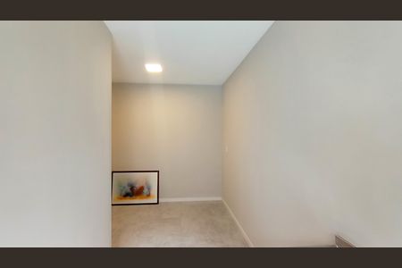 Apartamento à venda com 86m², 3 quartos e 1 vagaCozinha 