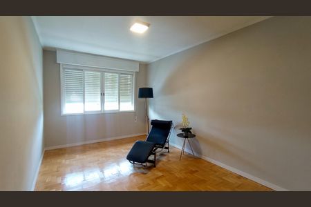 Apartamento à venda com 86m², 3 quartos e 1 vagaSala 