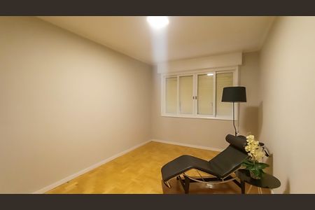 Apartamento à venda com 86m², 3 quartos e 1 vagaSala 