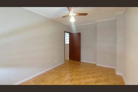 Apartamento à venda com 86m², 3 quartos e 1 vagaQuarto 1