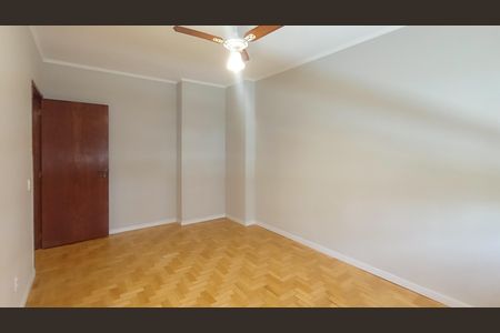 Apartamento à venda com 86m², 3 quartos e 1 vagaQuarto 1