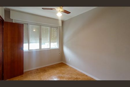 Apartamento à venda com 86m², 3 quartos e 1 vagaSuite 