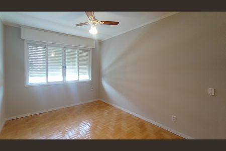 Apartamento à venda com 86m², 3 quartos e 1 vagaQuarto 1