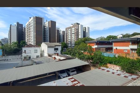 Apartamento à venda com 86m², 3 quartos e 1 vagaVista 