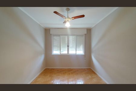 Apartamento à venda com 86m², 3 quartos e 1 vagaQuarto 1