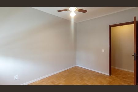 Apartamento à venda com 86m², 3 quartos e 1 vagaSuite 