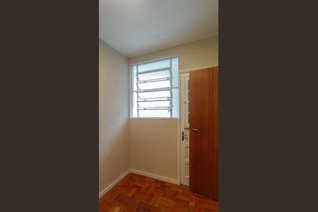 Apartamento à venda com 86m², 3 quartos e 1 vagaQuarto 2