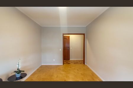 Apartamento à venda com 86m², 3 quartos e 1 vagaSala 