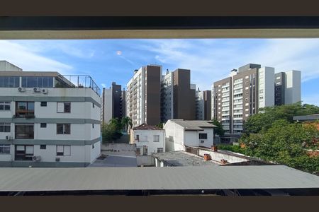 Apartamento à venda com 86m², 3 quartos e 1 vagaVista 