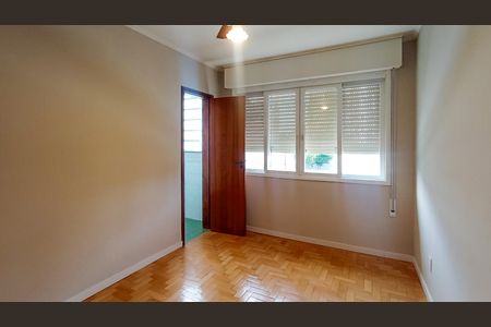 Apartamento à venda com 86m², 3 quartos e 1 vagaSuite 