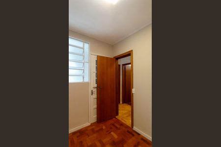 Apartamento à venda com 86m², 3 quartos e 1 vagaQuarto 2