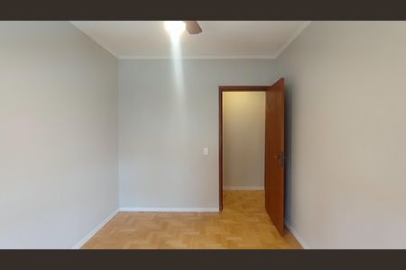 Apartamento à venda com 86m², 3 quartos e 1 vagaSuite 