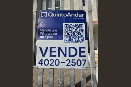 Apartamento à venda com 52m², 2 quartos e 1 vagaplaquinha