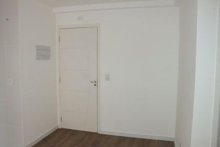 Apartamento para alugar com 2 quartos, 41m² em Jardim da Gloria, Cotia