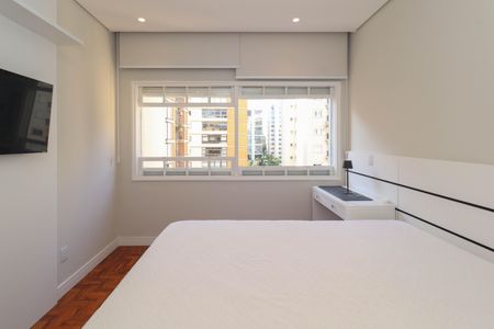 Apartamento à venda com 103m², 2 quartos e 1 vaga Apartamento à venda com 103m², 2 quartos e 1 vagaSuíte 1