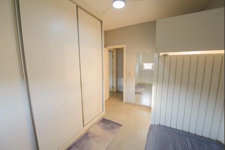 Apartamento para alugar com 69m², 3 quartos e 2 vagas Apartamento para alugar com 69m², 3 quartos e 2 vagasQuarto 2