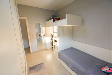 Apartamento para alugar com 69m², 3 quartos e 2 vagas Apartamento para alugar com 69m², 3 quartos e 2 vagasQuarto 2