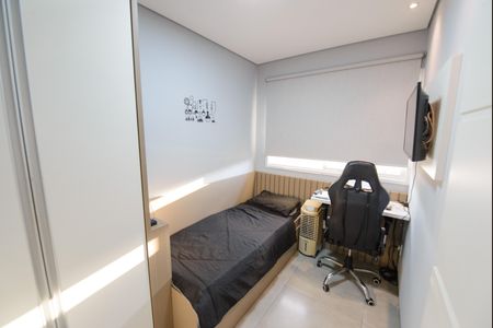 Apartamento para alugar com 69m², 3 quartos e 2 vagas Apartamento para alugar com 69m², 3 quartos e 2 vagasQuarto 1