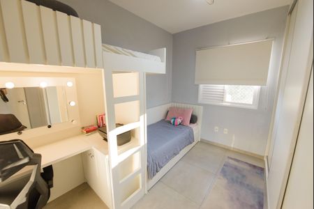 Apartamento para alugar com 69m², 3 quartos e 2 vagas Apartamento para alugar com 69m², 3 quartos e 2 vagasQuarto 2