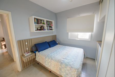 Apartamento para alugar com 69m², 3 quartos e 2 vagas Apartamento para alugar com 69m², 3 quartos e 2 vagasSuíte