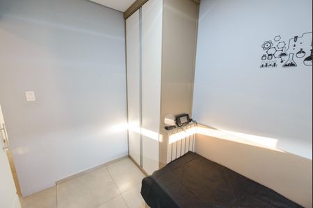 Apartamento para alugar com 69m², 3 quartos e 2 vagas Apartamento para alugar com 69m², 3 quartos e 2 vagasQuarto 1