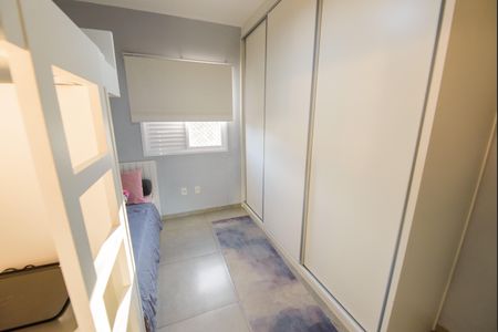Apartamento para alugar com 69m², 3 quartos e 2 vagas Apartamento para alugar com 69m², 3 quartos e 2 vagasQuarto 2