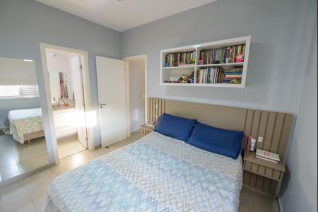 Apartamento para alugar com 69m², 3 quartos e 2 vagas Apartamento para alugar com 69m², 3 quartos e 2 vagasSuíte