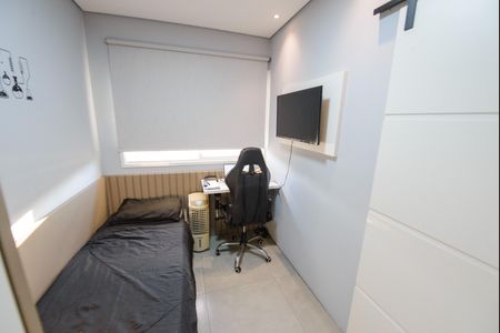 Apartamento para alugar com 69m², 3 quartos e 2 vagas Apartamento para alugar com 69m², 3 quartos e 2 vagasQuarto 1