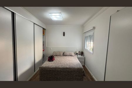 Apartamento à venda com 105m², 3 quartos e 3 vagasSuite