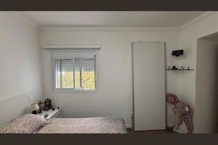 Apartamento à venda com 105m², 3 quartos e 3 vagasSuite