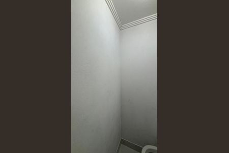 Apartamento à venda com 105m², 3 quartos e 3 vagasLavabo