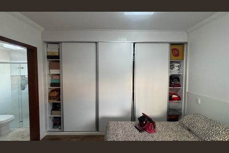 Apartamento à venda com 105m², 3 quartos e 3 vagasSuite