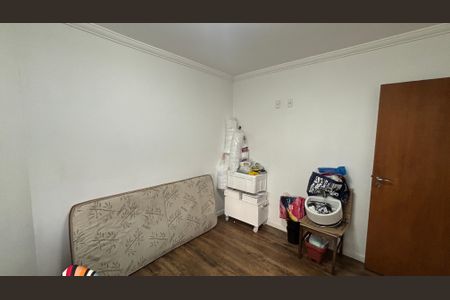 Apartamento à venda com 105m², 3 quartos e 3 vagasQuarto 1