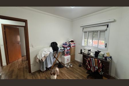 Apartamento à venda com 105m², 3 quartos e 3 vagasQuarto 1