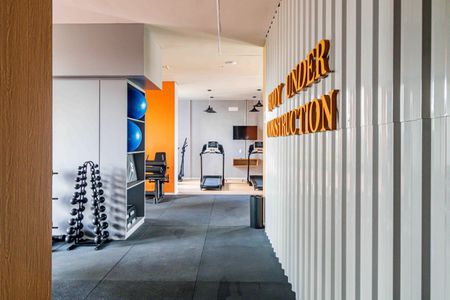 Studio à venda com 24m², 1 quarto e sem vagaÁrea comum