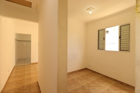 Casa para alugar com 95m², 2 quartos e 1 vagaCorredor