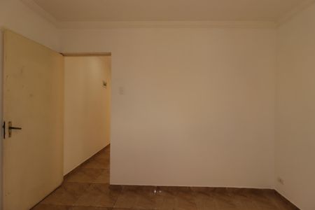 Casa para alugar com 95m², 2 quartos e 1 vagaQuarto 2