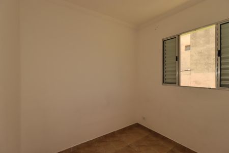 Casa para alugar com 95m², 2 quartos e 1 vagaQuarto 1