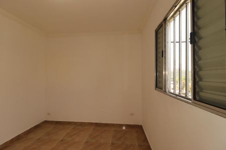 Casa para alugar com 95m², 2 quartos e 1 vagaQuarto 2