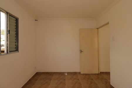Casa para alugar com 95m², 2 quartos e 1 vagaQuarto 2