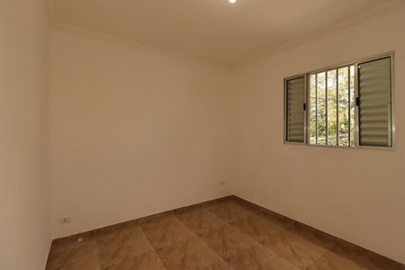 Casa para alugar com 95m², 2 quartos e 1 vagaQuarto 2