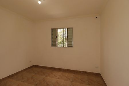 Casa para alugar com 95m², 2 quartos e 1 vagaQuarto 2