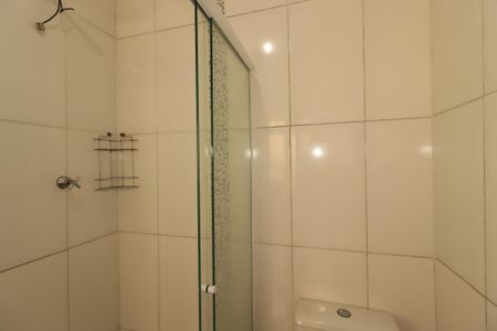 Casa para alugar com 95m², 2 quartos e 1 vagaBanheiro