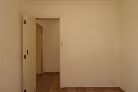 Casa para alugar com 95m², 2 quartos e 1 vagaQuarto 1