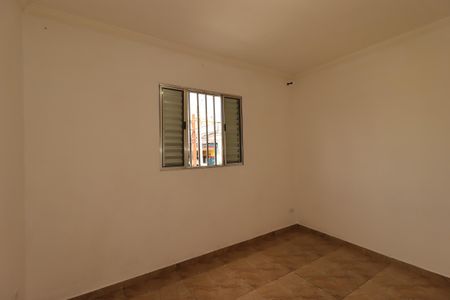 Casa para alugar com 95m², 2 quartos e 1 vagaQuarto 2