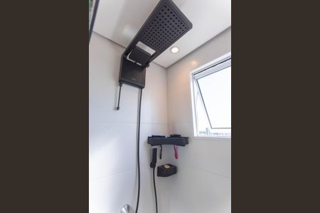 Apartamento para alugar com 46m², 2 quartos e 1 vagaBanheiro