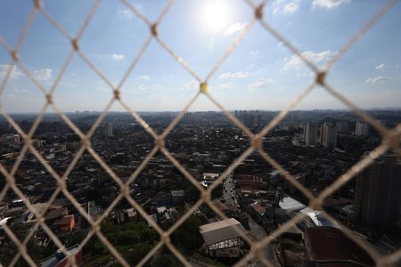 Apartamento à venda com 47m², 2 quartos e 1 vagaquarto 2 vista