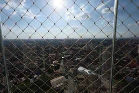 Apartamento à venda com 47m², 2 quartos e 1 vagavista